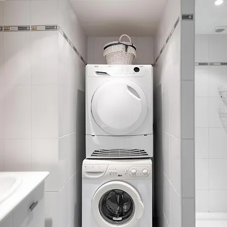 Apartmán Colombelle Proche Du Marche Et De La *