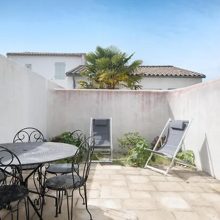 Apartmán Colombelle Proche Du Marche Et De La