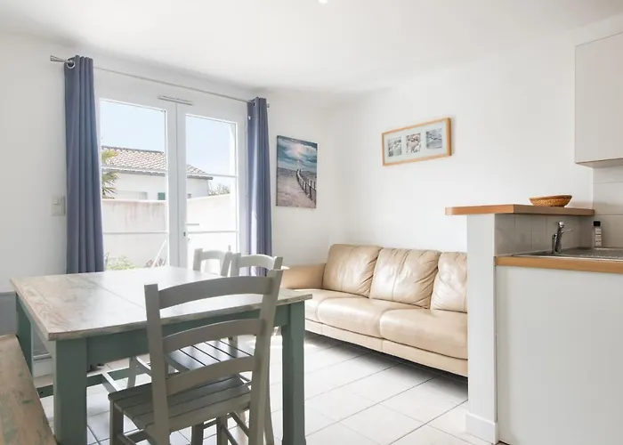 Colombelle Proche Du Marche Et De La 公寓 *